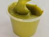 Pistachio Sauce