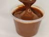 Nutella Sauce