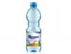 Mineral Water