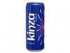 Kinza Cola
