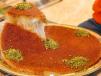 Bin Narain Kanafa