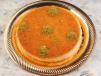 Osmalah Cream Kanafa