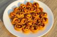 Cashew Bracelets Kunafa