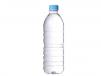 Mineral Water