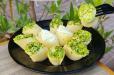 Halawa Cheese