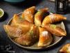 Qatayef