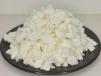 Kanafa Cheese