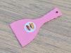 Plastic Scoop