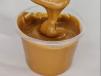Lotus Sauce