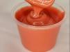 Strawberry Sauce