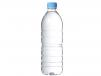 Mineral Water