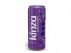 Kinza Black Current