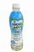 Coco Love Coconut Water