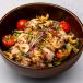 Grilled Chicken Salad