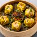 Chicken Shumai