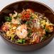 Yum Woon Sen