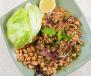 Northen Larb