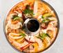 Tom Yum Morfai