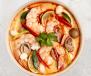 Tom Yum