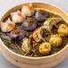 LBKK Dimsum Platter
