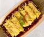 Chili Wanton Chicken