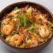Khao Pad Goong Super