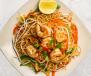 Bamee Pad