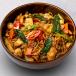 Pad Keemao