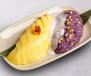Mango Sticky Rice