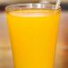 Fresh Orange Juice
