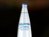 Aquafina Water (Big)