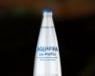 Aquafina Water (Big)