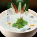Tom Kha Vegan