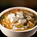 Gaeng Ped Vegan
