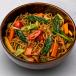 Pad Kee Mao Vegan