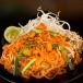 Pad Thai Vegan