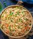 Veg Fried Rice