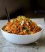 Schezwan Fried Rice