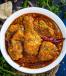 Chicken Curry