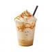 Deluxe Frappe 16oz