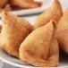 Punjabi Samosa Per Pcs