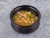 Vegetable Soup