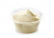 Small Garlic Paste