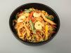 Prawns Noodles