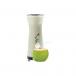Tender Coconut Juice