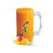 Mango Juice