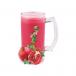 Pomegranate Juice