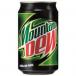 Mountain Dew
