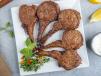 Lamb Chops