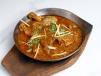Chicken Kadai
